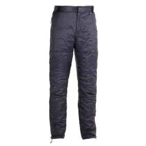 Guideline Core Light Primaloft Trousers