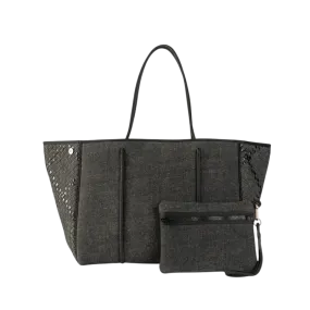 HA Bag Grayson EDGE Neoprene Tote