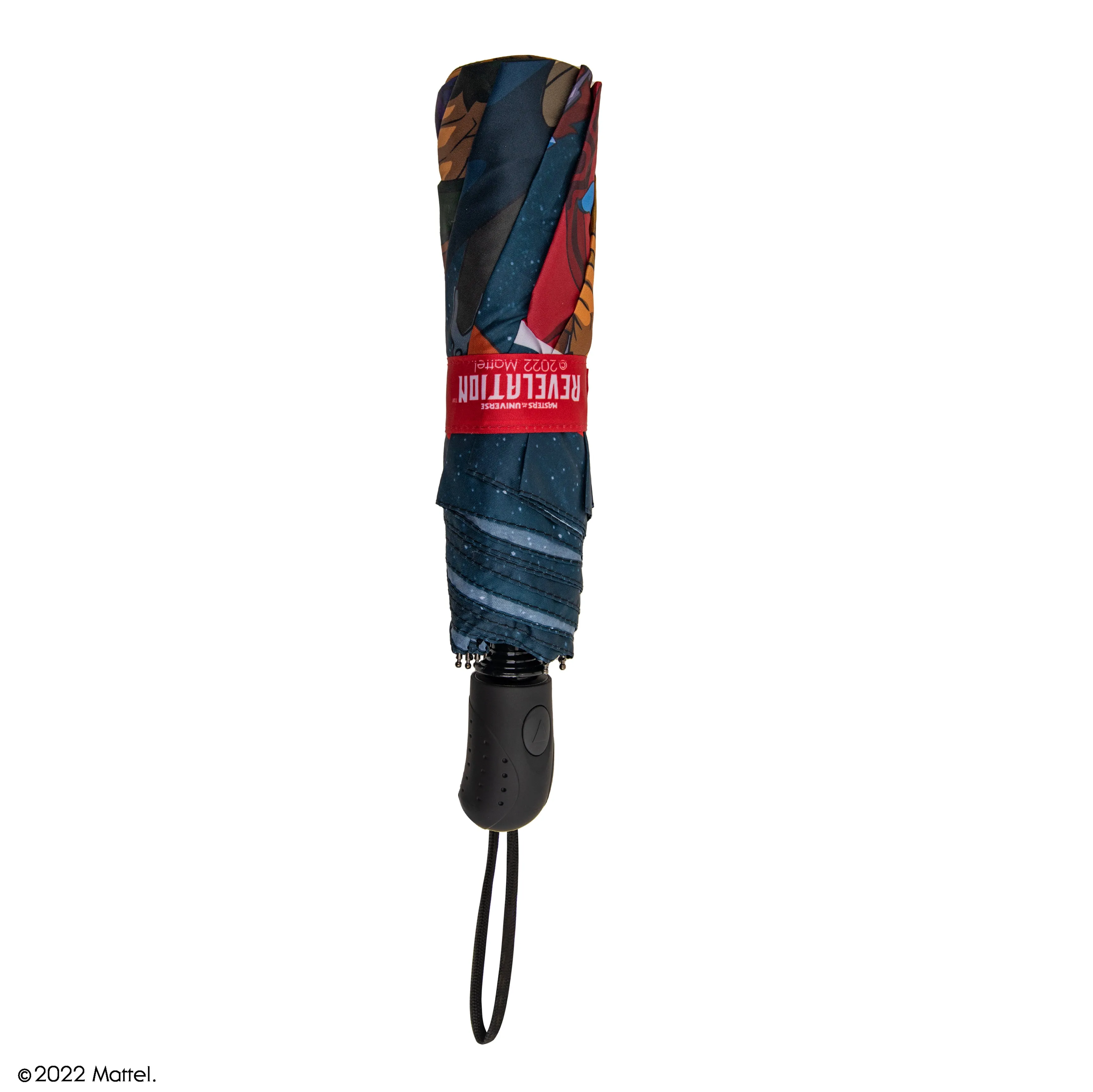 He-Man & Battlecat Umbrella