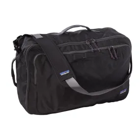 Headway MLC® 45L