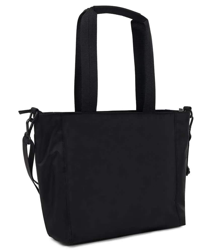 Hedgren HIC433 ZOE Medium Tote Bag with RFID