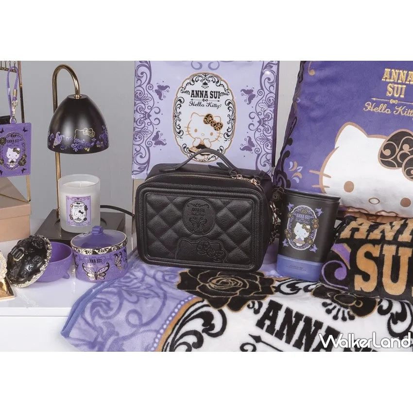 Hello Kitty x Anna Sui Handbag (2021)