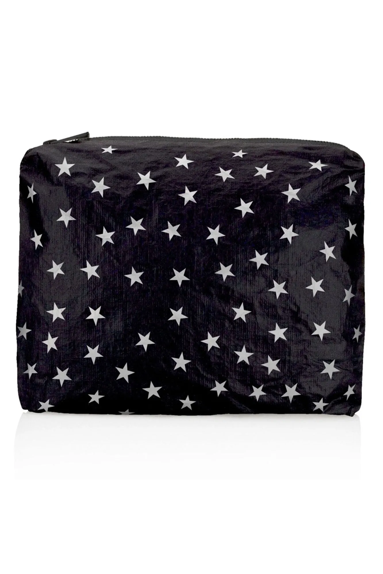 Hi Love Travel- Medium Pack Myriad Stars