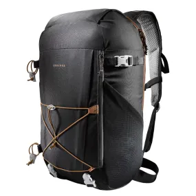 Hiking Backpack 30L - NH100