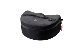 Hillsound Packstack Pro 40L - Short