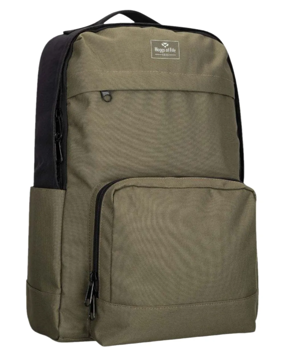 Hoggs of Fife Field & Trek Backpack