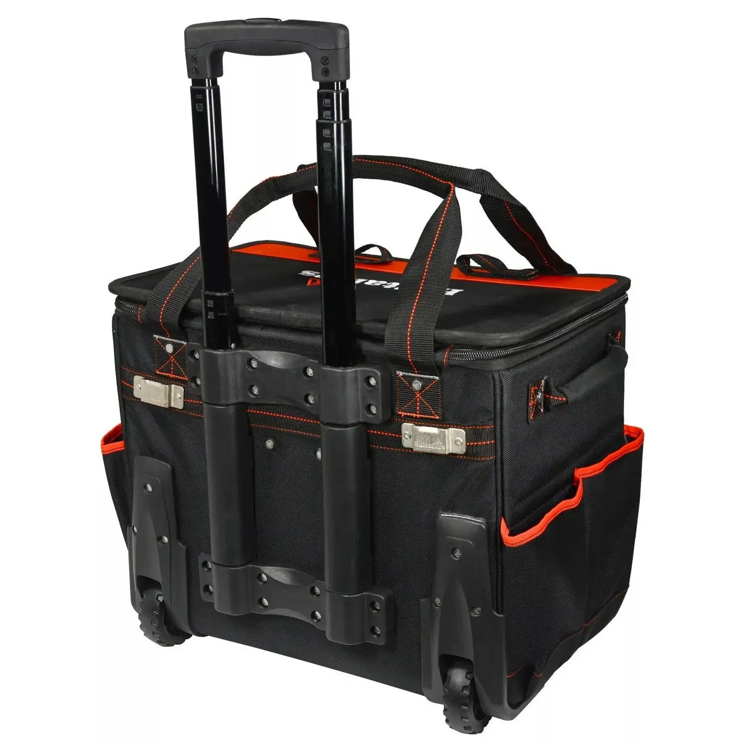 Hultafors HT5572 18" Roller Tool Bag