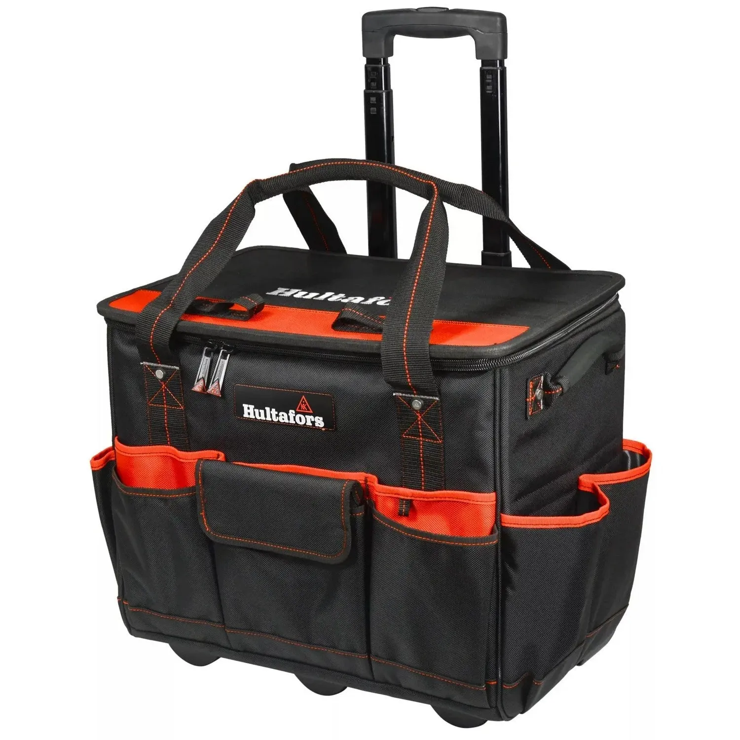 Hultafors HT5572 18" Roller Tool Bag