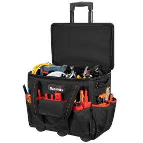 Hultafors HT5572 18" Roller Tool Bag