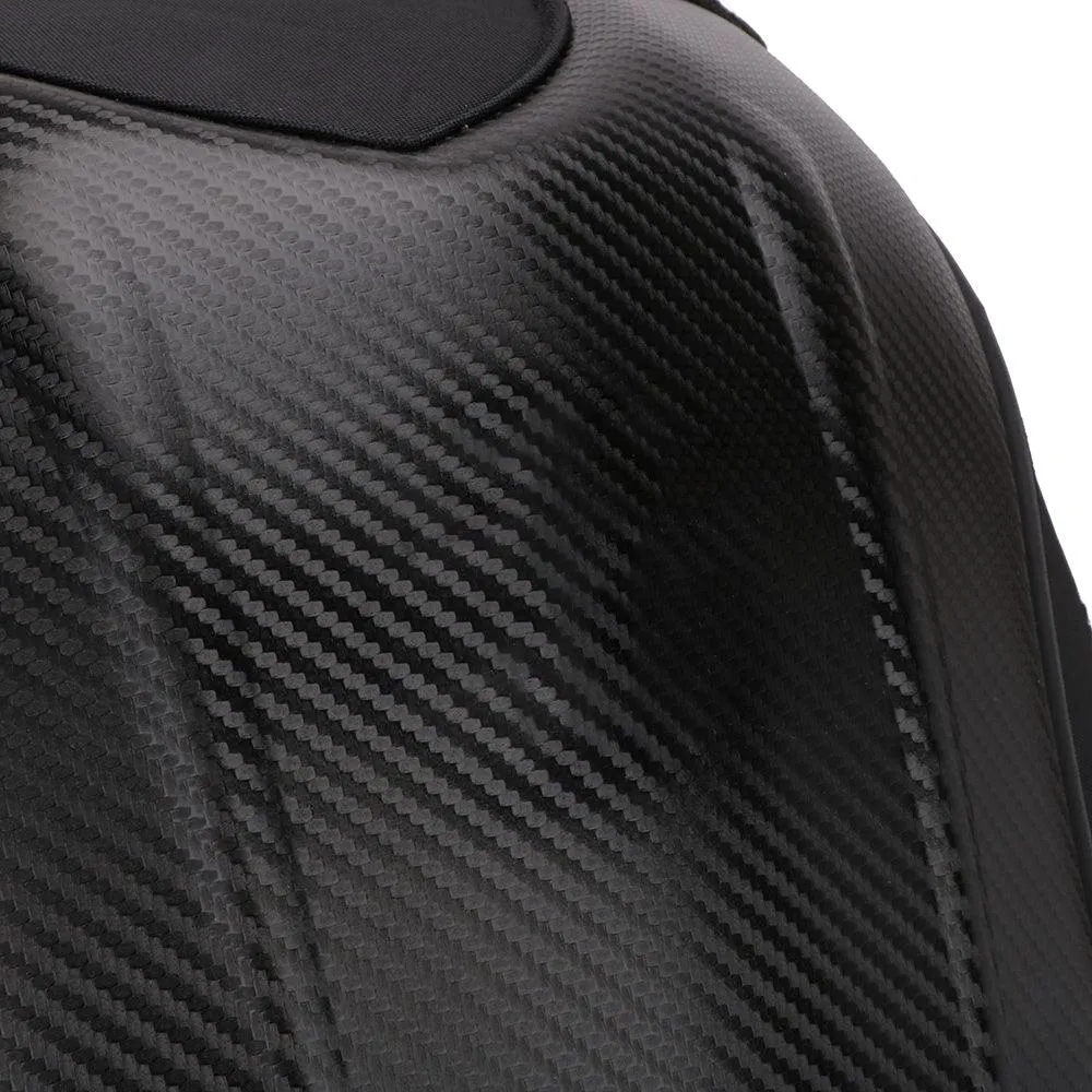 [HWCA] Motorcycle Waterproof Helmet Backpack