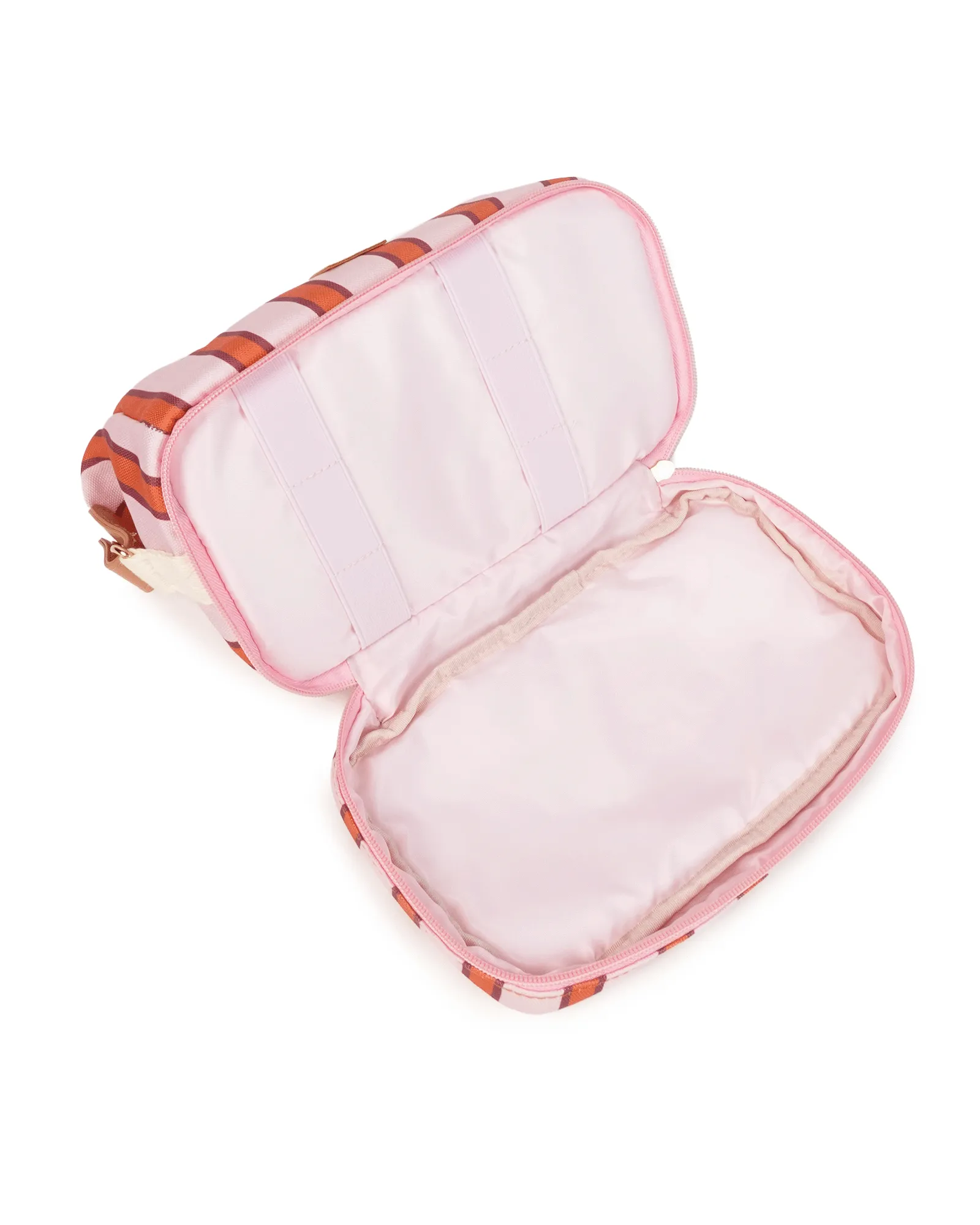 Iced Vovo Cosmetic Bag