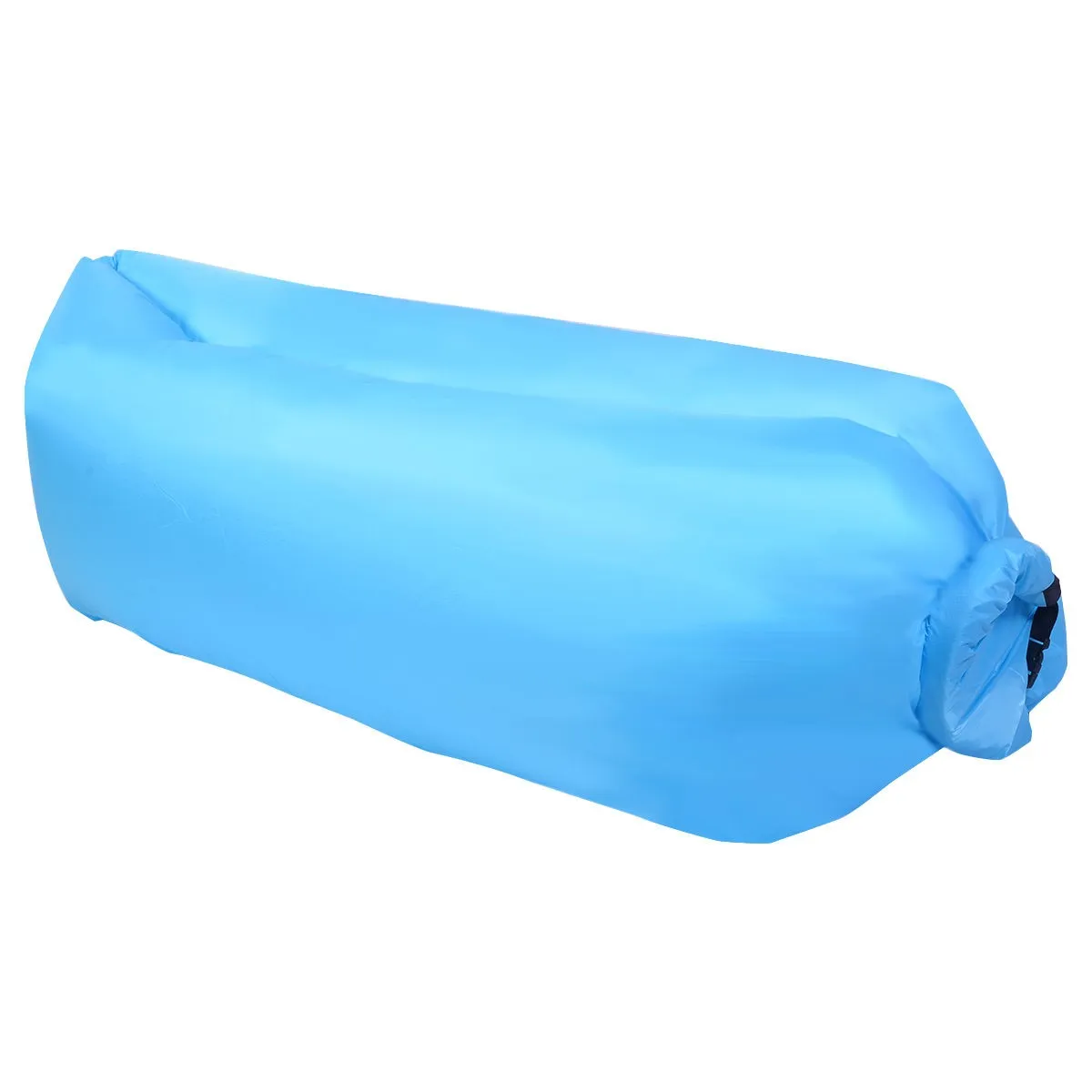 Inflatable Air Bed Lazy Sofa Bed