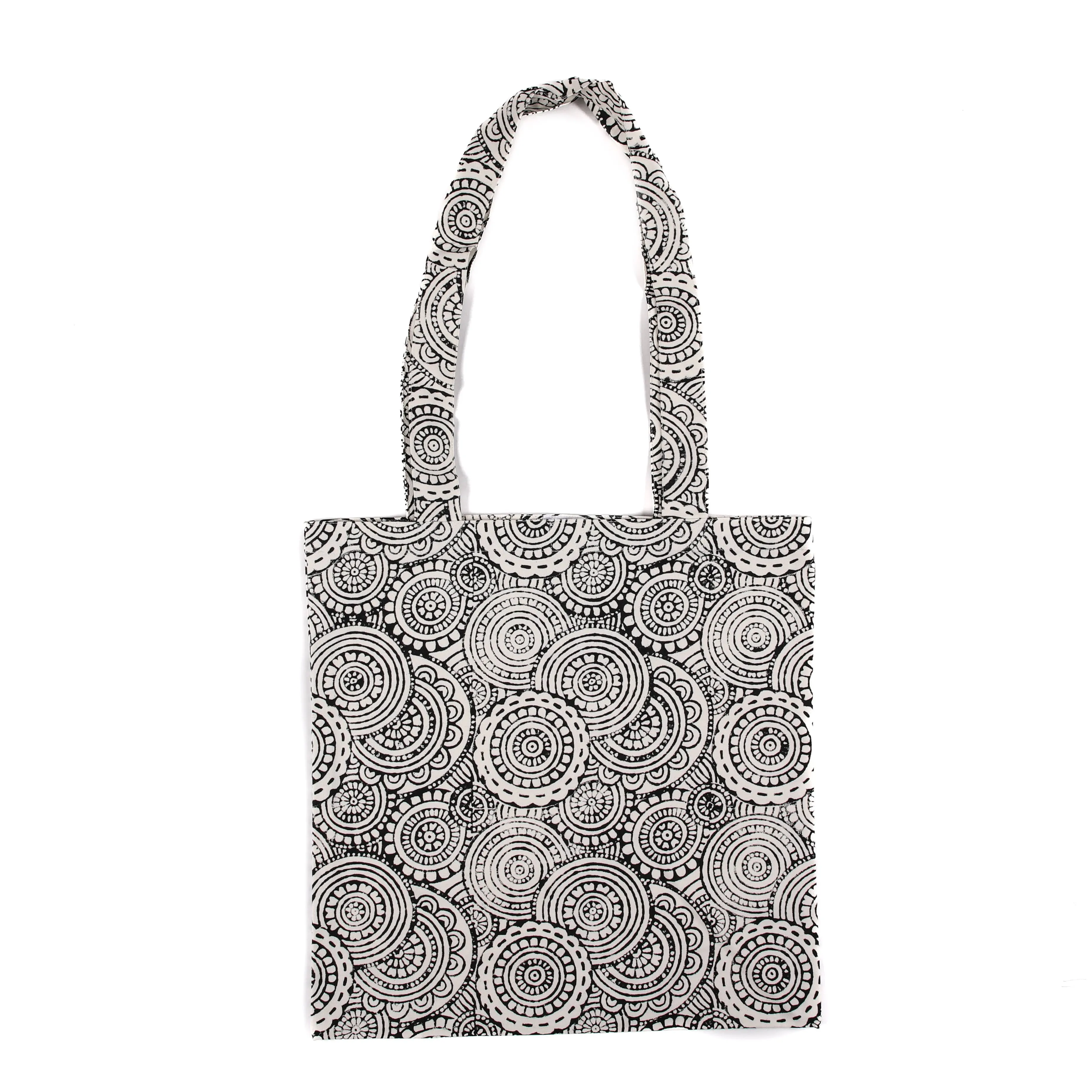 Iphinoe Tote Bag