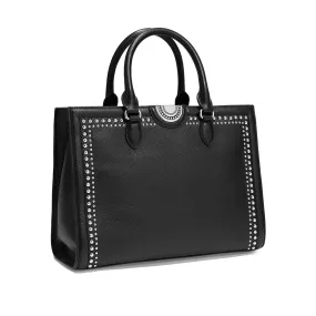 Jaxon Tote - H43833