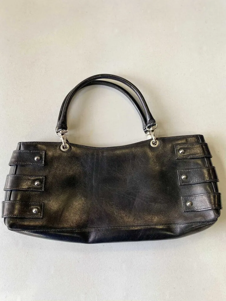 Jennifer Scott Vintage handbag