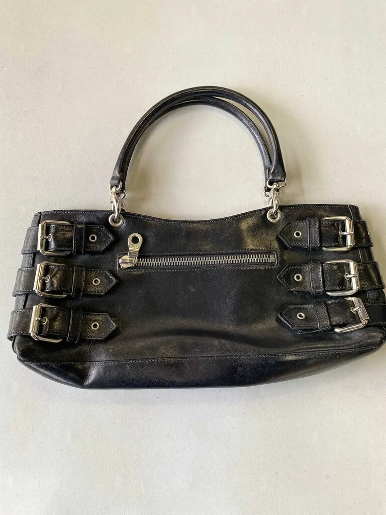 Jennifer Scott Vintage handbag