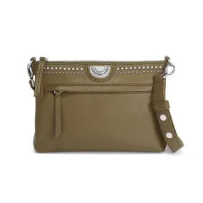 Jessie Cross Body Bag - H4401V