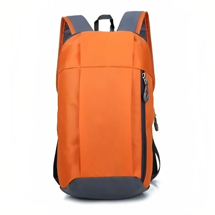 Jungle King Summit Backpack 10L