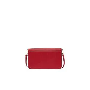 Kate Spade Madison Flap Convertible Crossbody Bag In Candied KC430