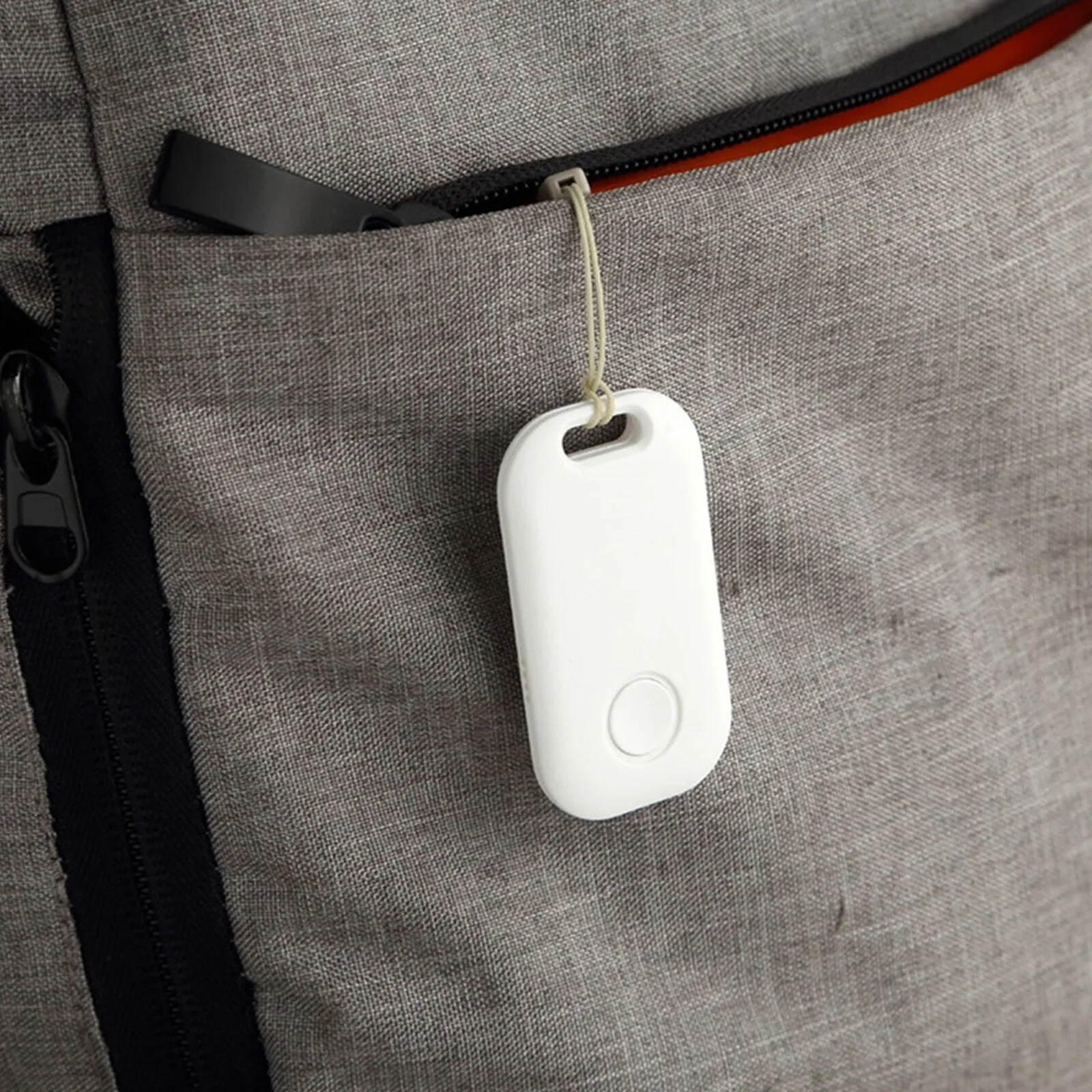 Keys Finder and Item Locator for Keys, Bags, and More 1 Pair