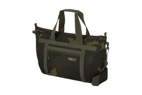 Korda Compac Kamo Messenger bag