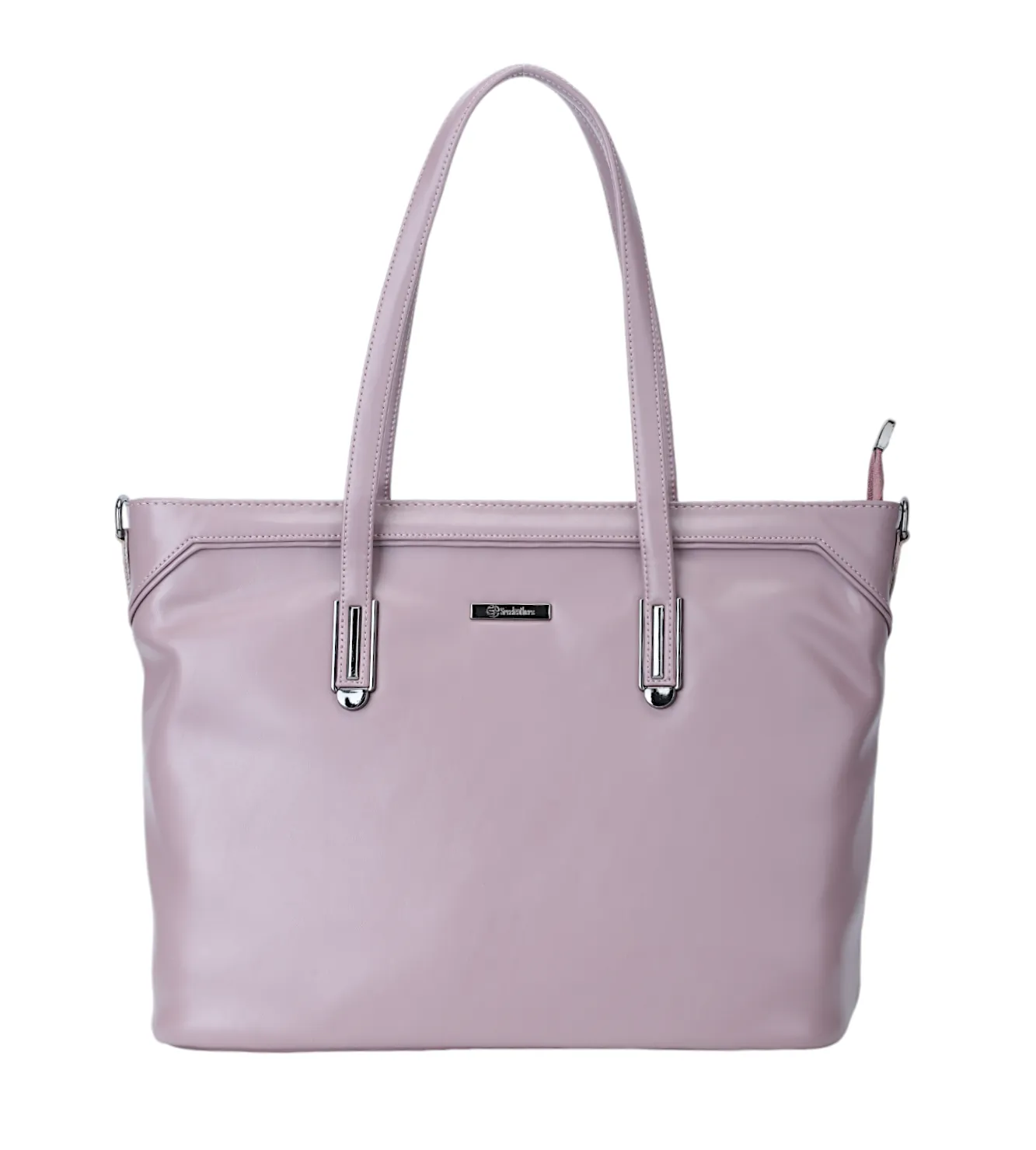 LADIES HANDHELD BAG 917419