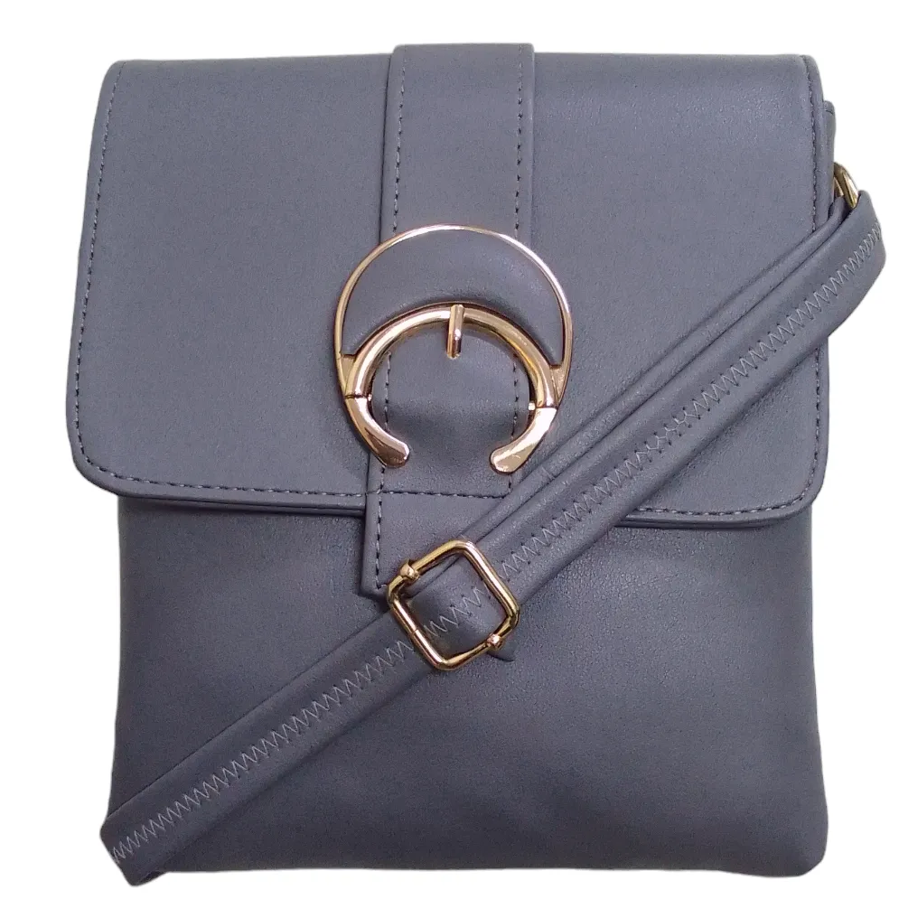 LADIES SLING BAG 999114