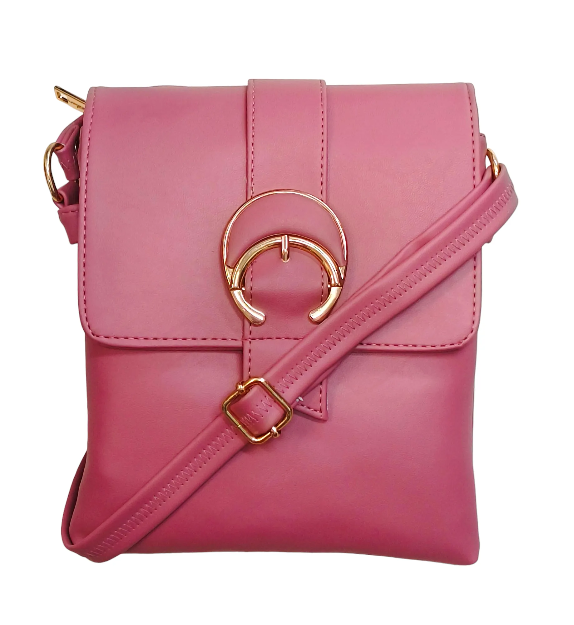 LADIES SLING BAG 999114