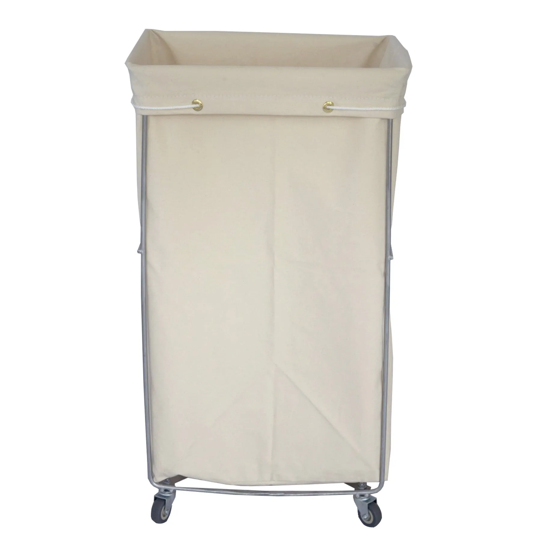 Large Bag Caddie - Casters