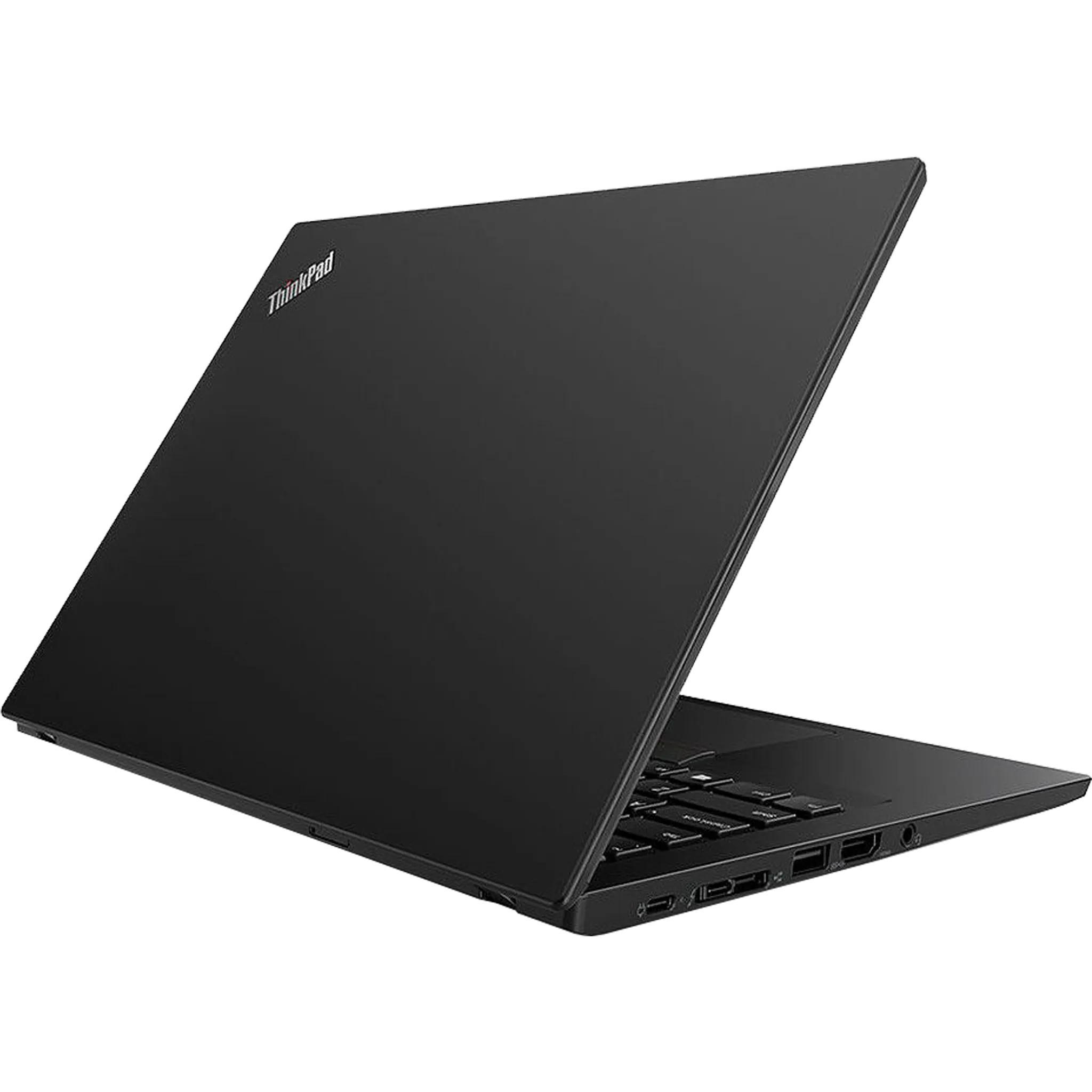 Lenovo ThinkPad X280 Intel i5, 8th Gen Laptop with 8GB Ram