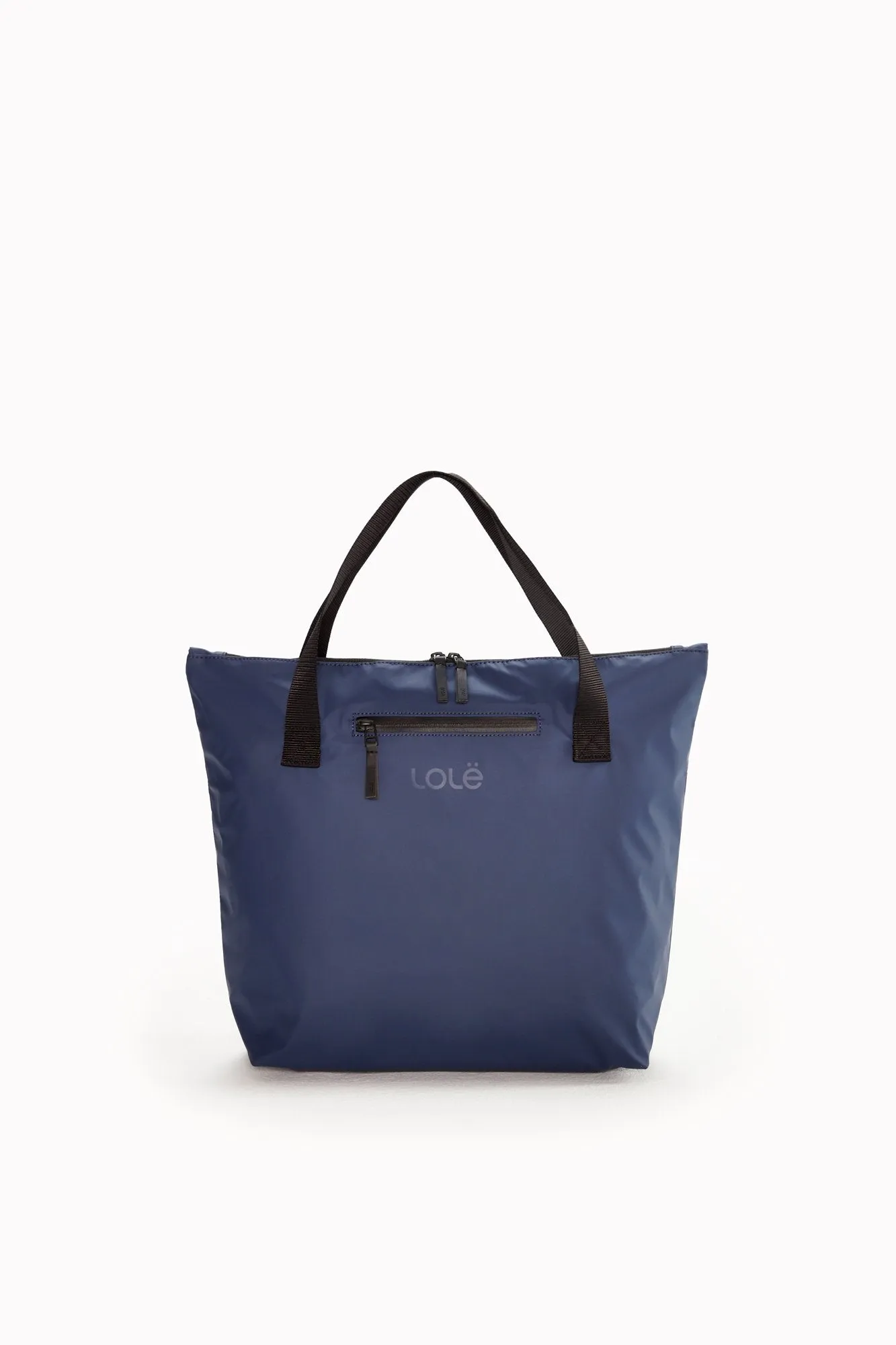 LILY PACKABLE  BAG