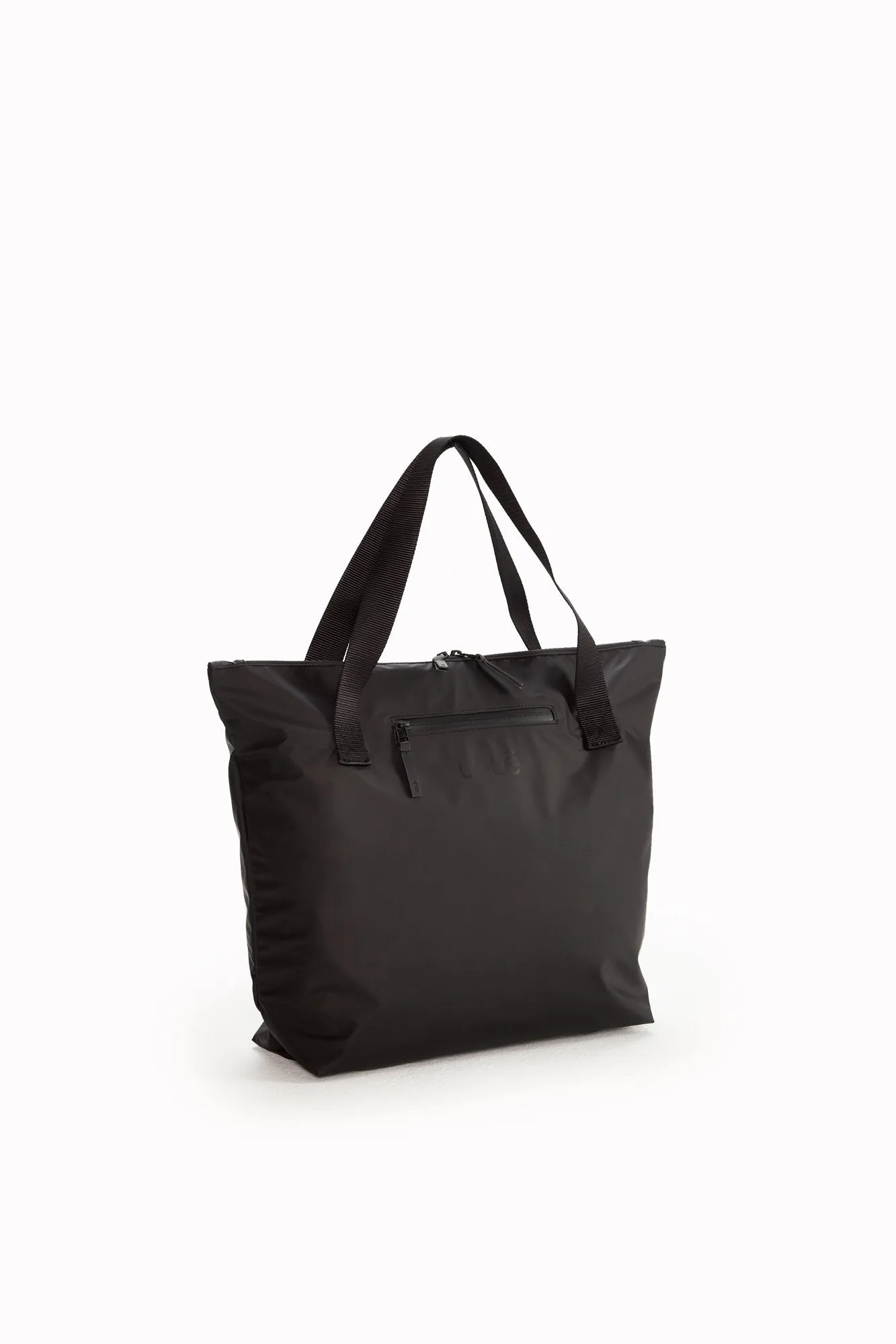 LILY PACKABLE  BAG