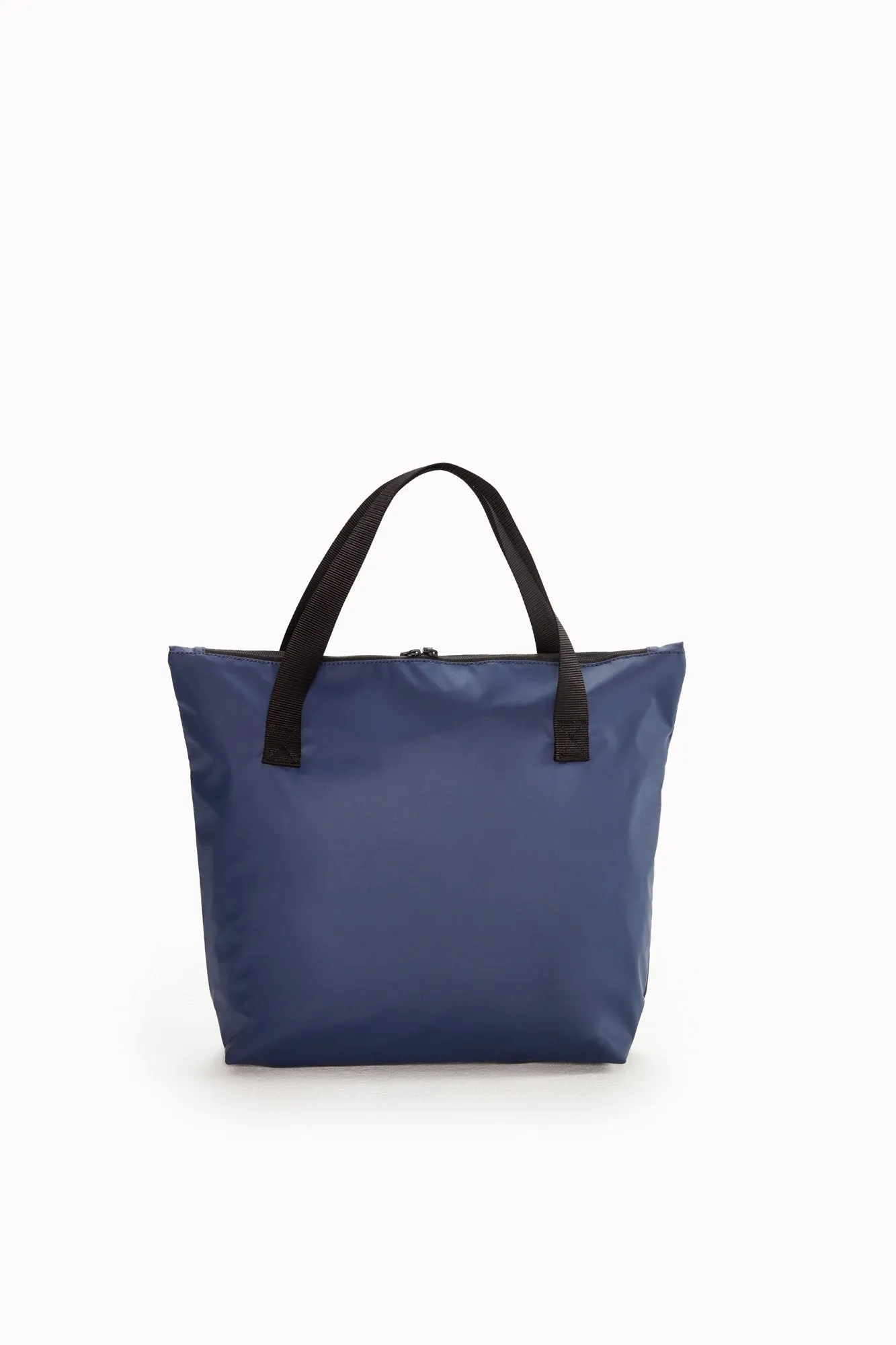 LILY PACKABLE  BAG