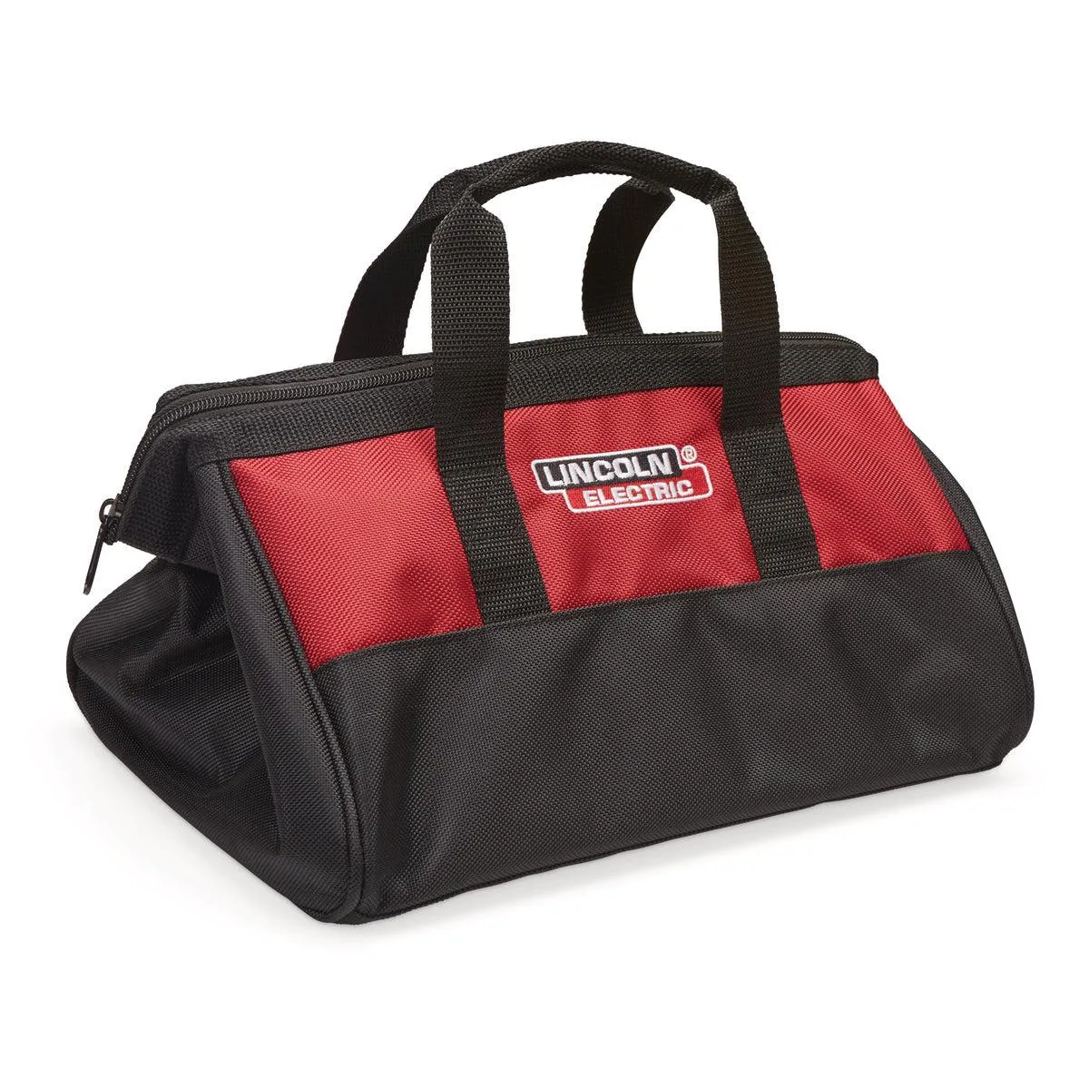 Lincoln Compact Industrial Tool Bag - K4774-1