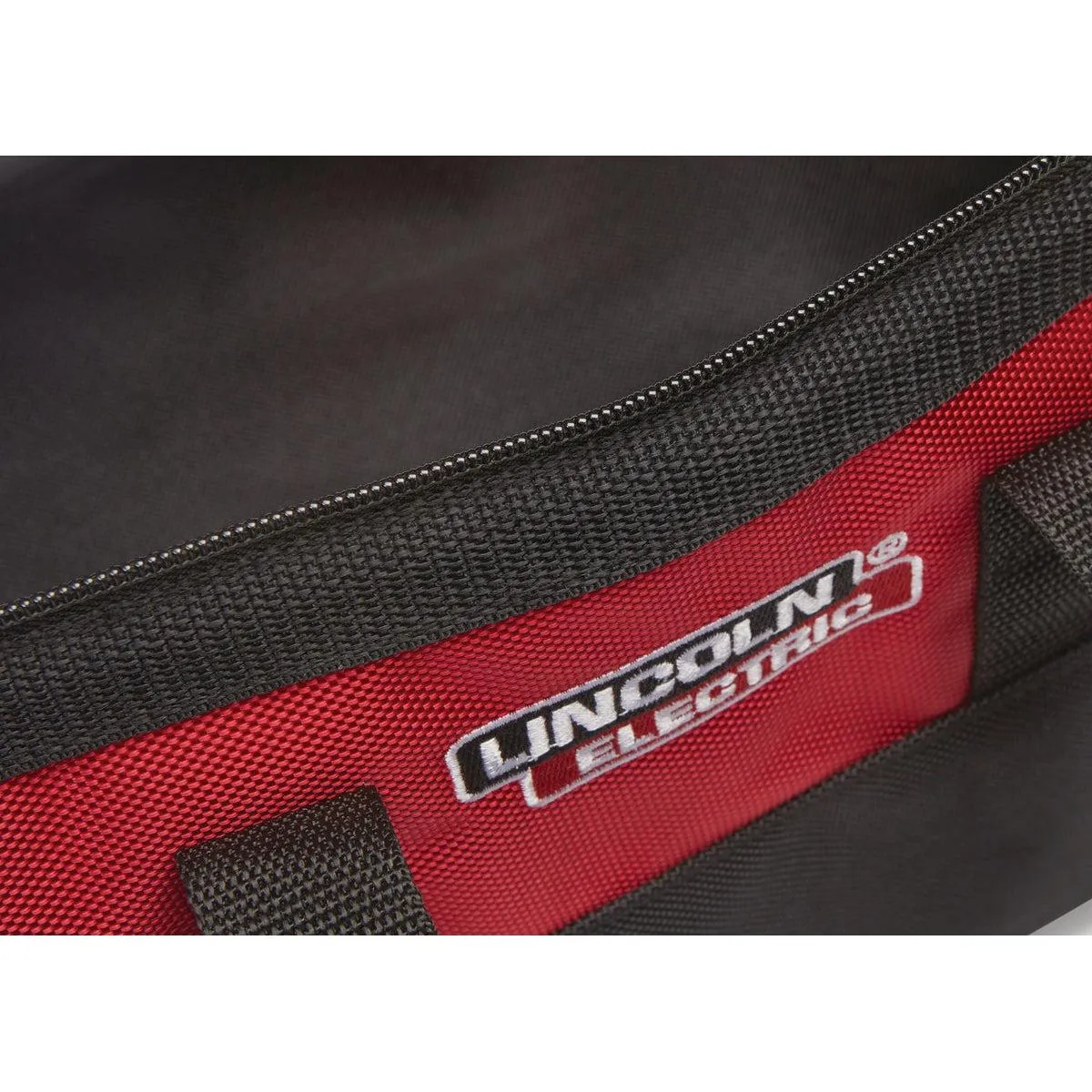 Lincoln Compact Industrial Tool Bag - K4774-1