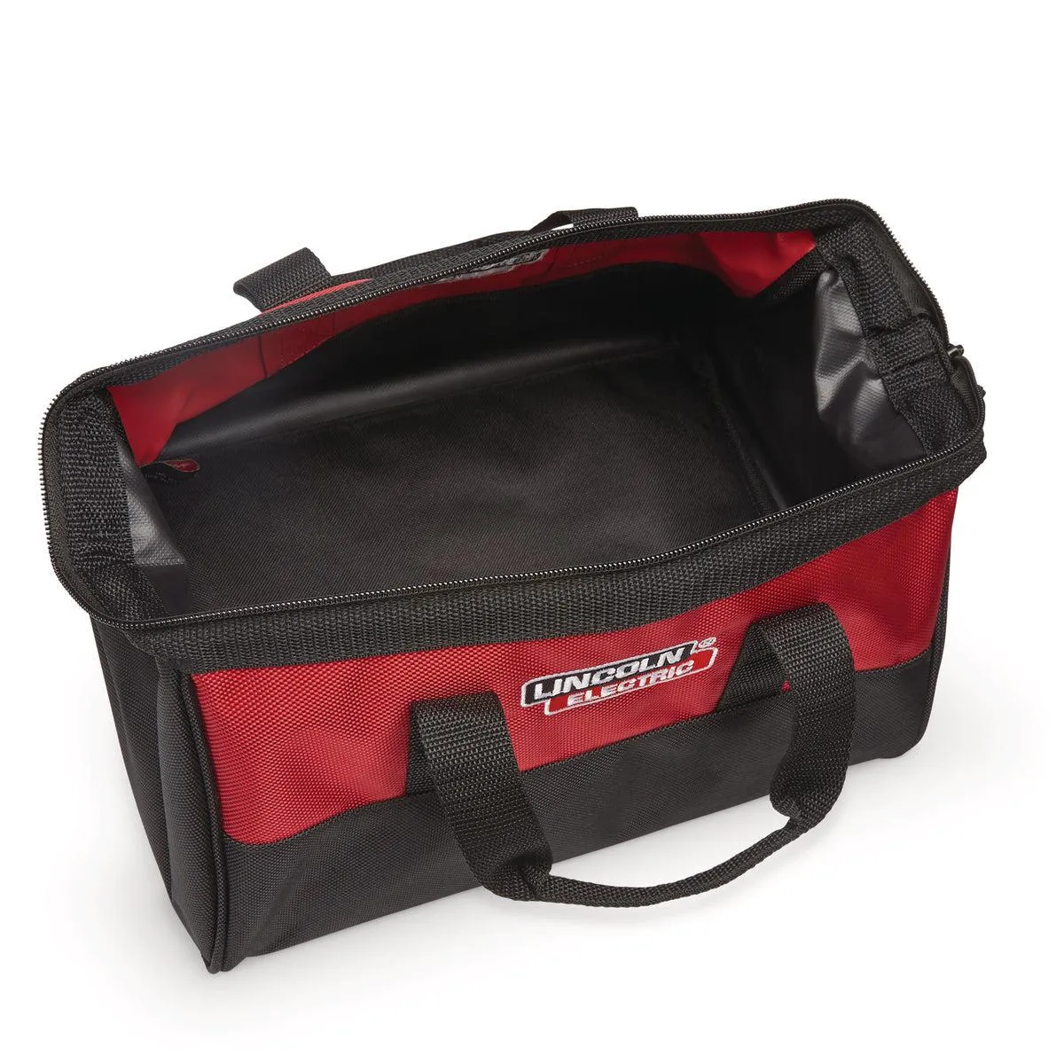 Lincoln Compact Industrial Tool Bag - K4774-1