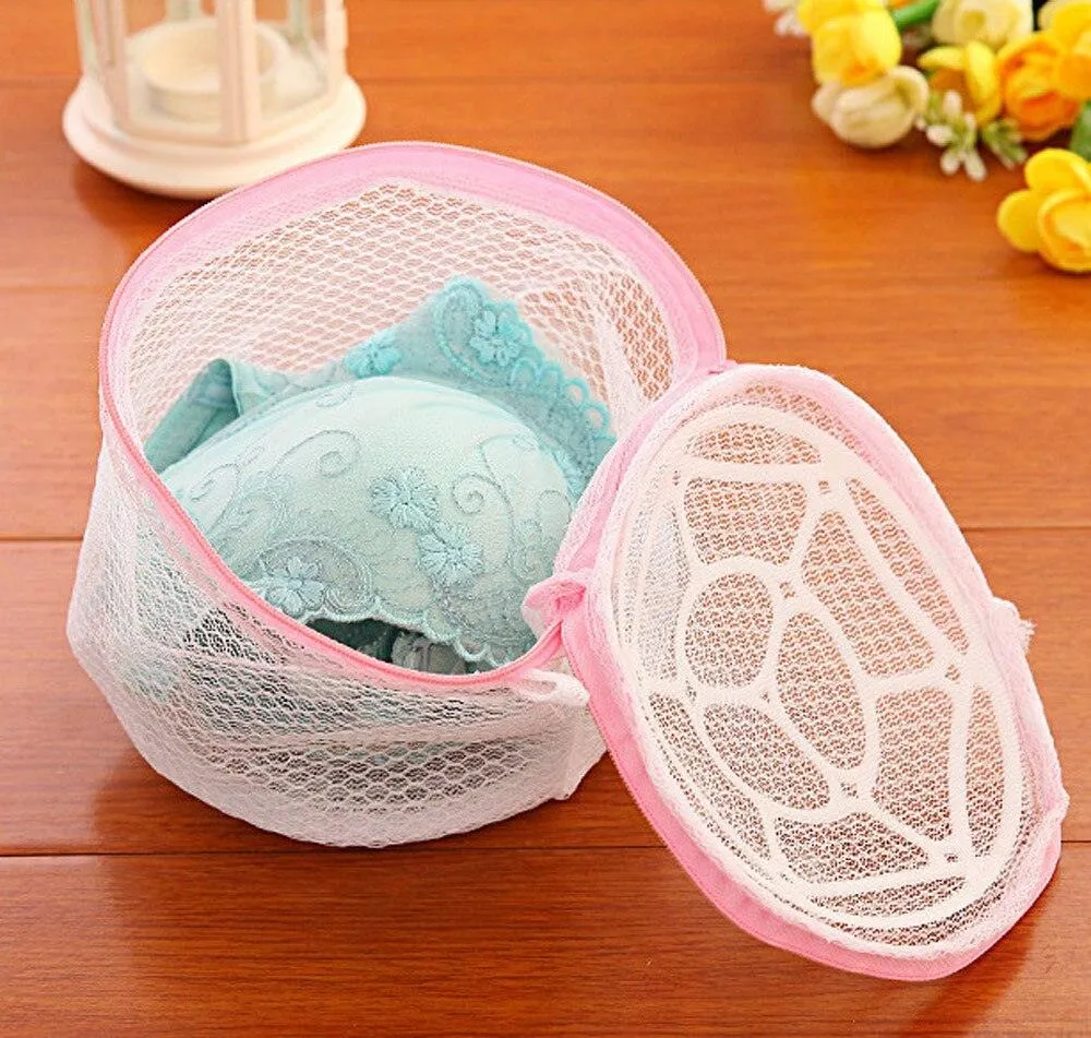 Lingerie Washing Bag