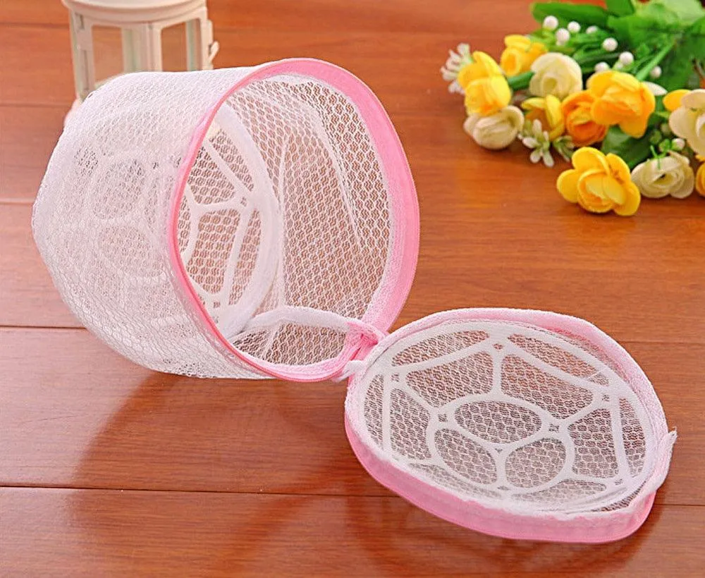 Lingerie Washing Bag