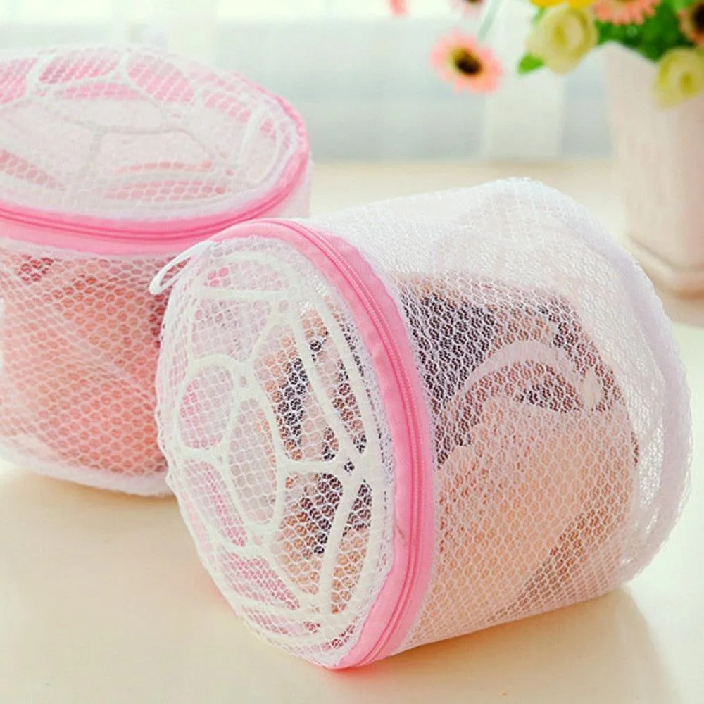 Lingerie Washing Bag