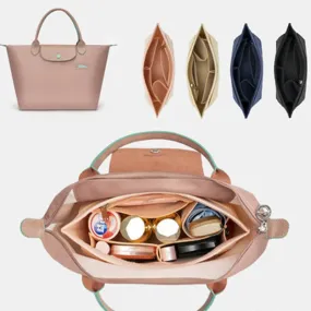 LongChamp Purse Organizer