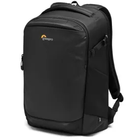 Lowepro Flipside 400 AW III Camera Backpack (Black)