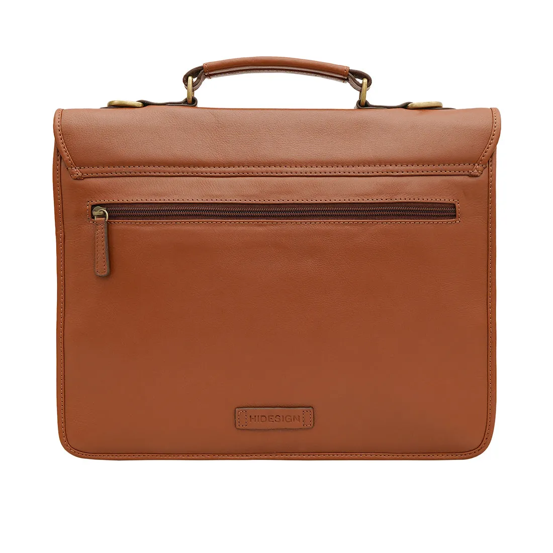 LUCCA BRIEFCASE