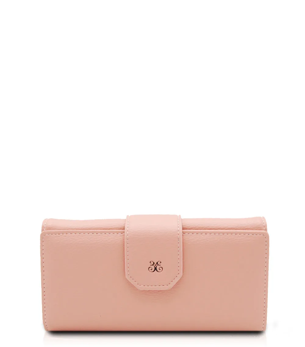 LUCY WALLET WA1815