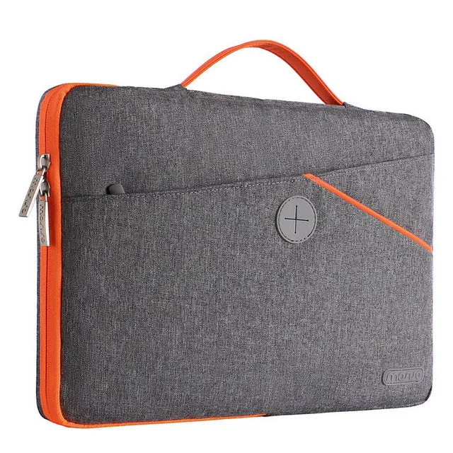 Macbook Air Pro 13 15 Computer Shoulderbags Briefcase