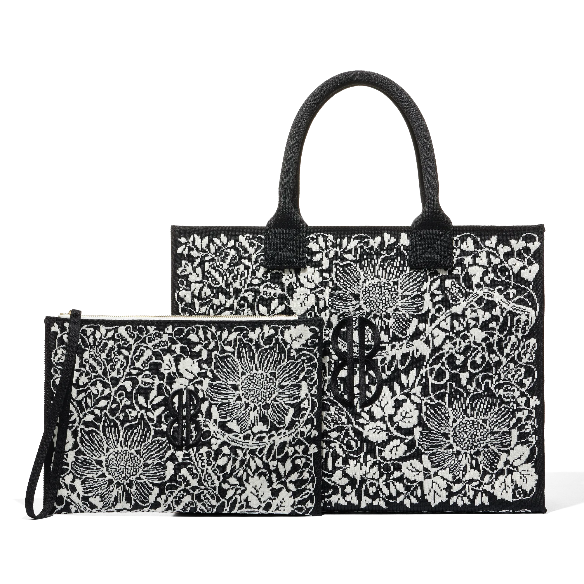 Madison Medium Handbag