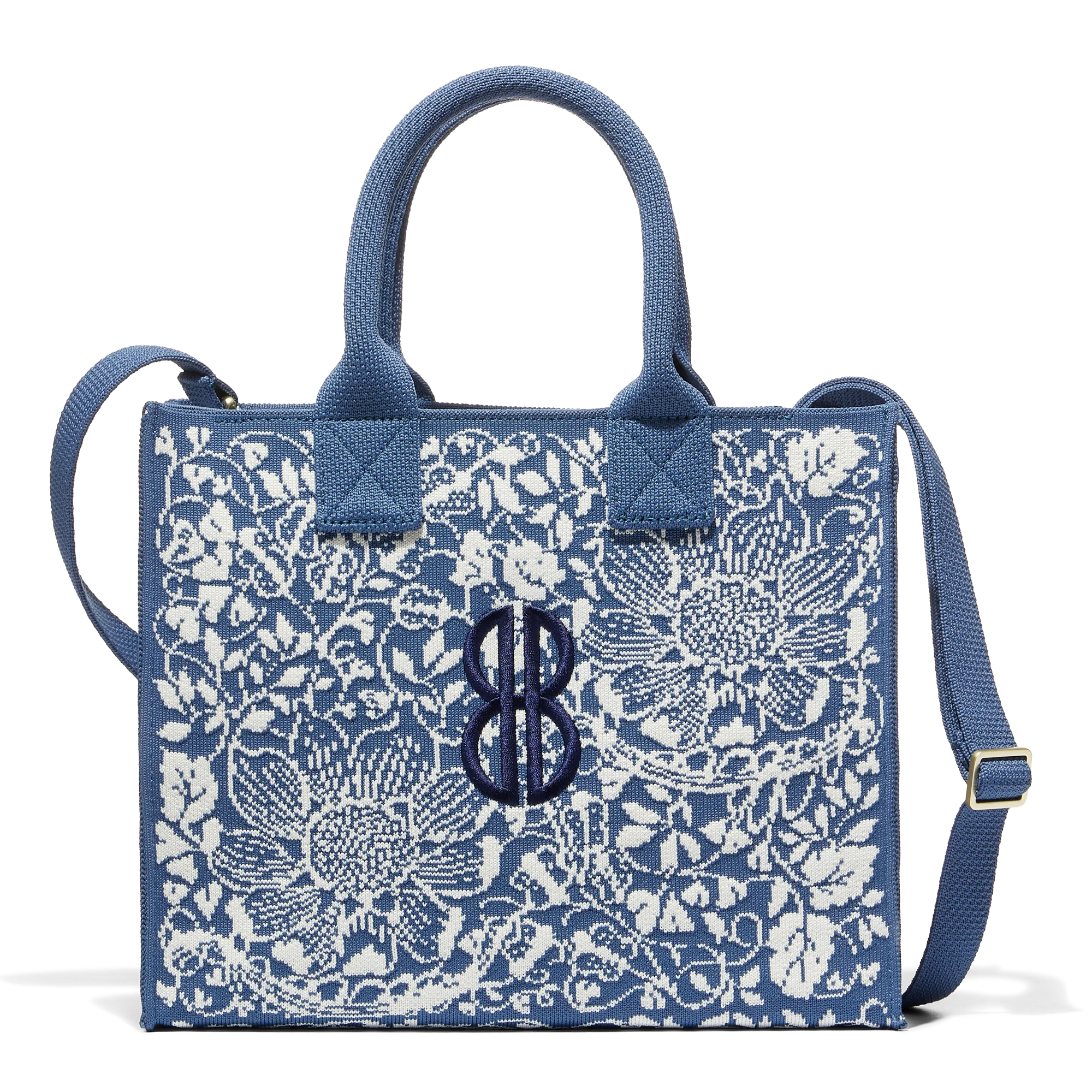 Madison Small Handbag