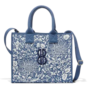 Madison Small Handbag