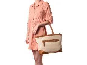 Madison Tote