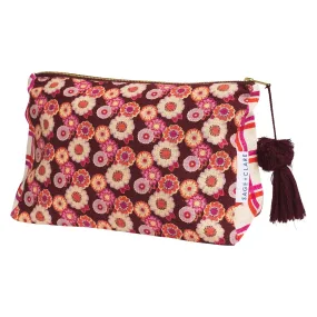 Malou Cosmetic Bag