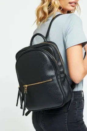 Metro Handbag/Backpack